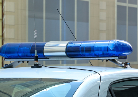 Смерть молодой девушки шокировала жителей российского города