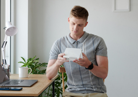 В России ограничили домашний интернет: что известно, в каких регионах?