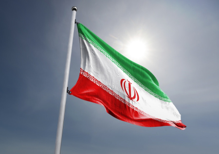 «Явно не ожидали»: на Западе объяснили, как Иран перехитрил США