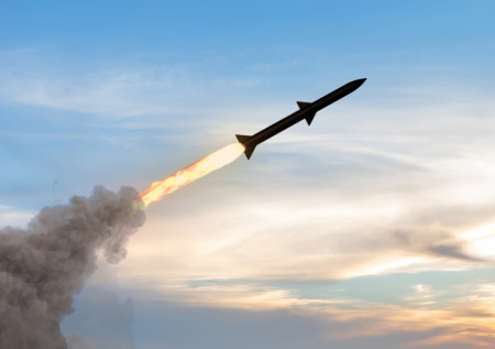 КСИР подорвал боевую «кормушку» американской армии в ОАЭ