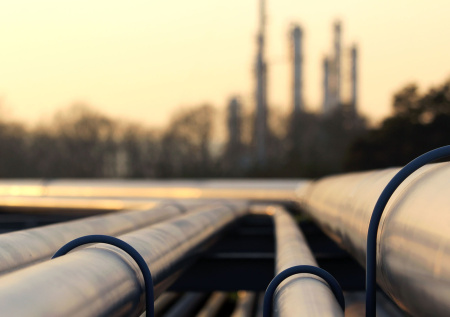 «В последний момент»: Украина отказалась от встречи с Венгрией по «Дружбе»