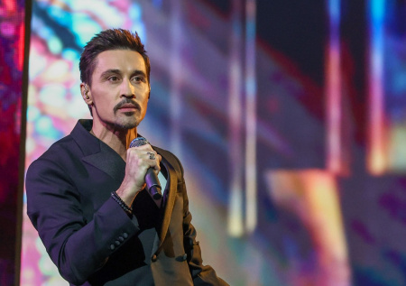 Билан рассказал, как столкнулся с преследованием