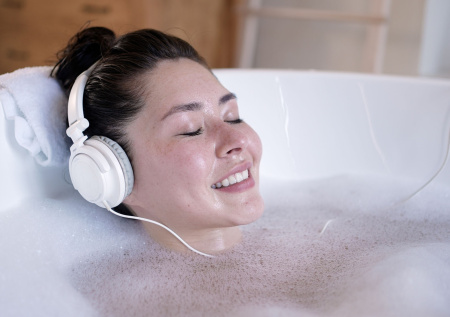 Психолог дала советы, как научиться отдыхать