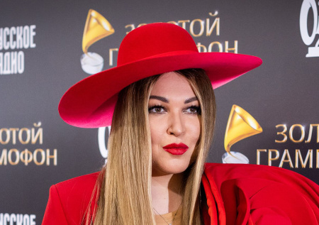 Дубцова назвала причины резкого похудения