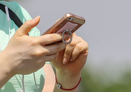 «Деградация налицо»: россиянам рассказали о печальной судьбе Telegram