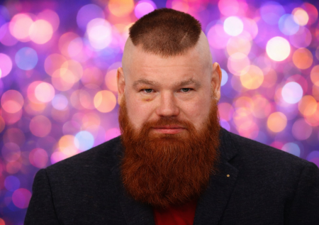 Гибель сына, три тюремных срока, побеги, СВО: как живет боец MMA Дацик