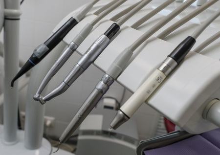 Стоматолог напомнил, что позволит сохранить здоровье зубов