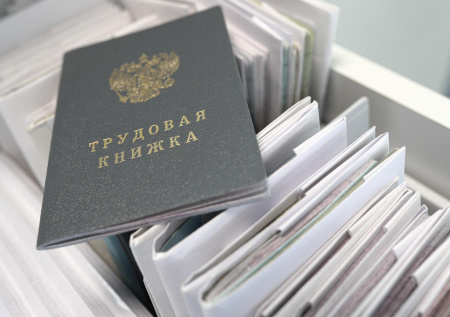 Россиянам ответили, могут ли уволить за токсичность