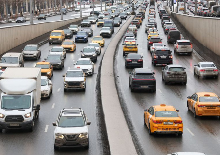 Юрист объяснил, как избежать автоподставы