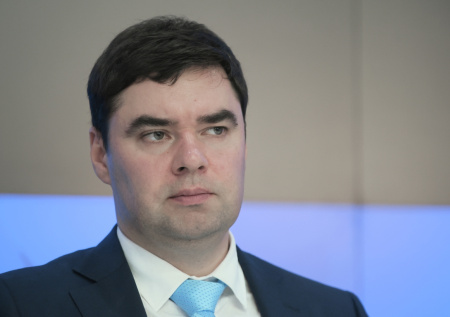 Ученый назвал неочевидное последствие блокады Ормузского пролива