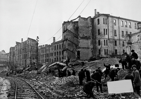 Скажите спасибо ЦРУ: кто сделал нацистов «героями» на Украине