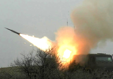 «Хватит миндальничать»: депутат об атаке украинских дронов на Москву