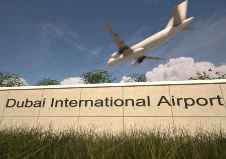 Удары Ирана по ОАЭ 16 марта: что с россиянами, жертвы, обстановка в Дубае