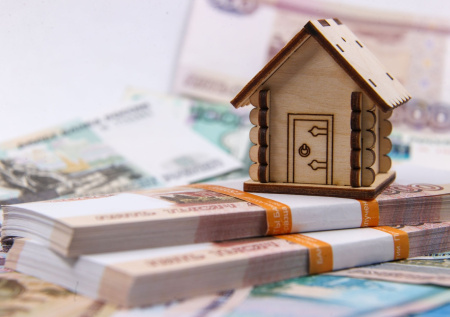 Россиянам рассказали, за какими льготами необходимо обращаться лично