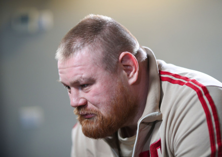 «Брат, мы отомстим»: боевые товарищи поддержали Дацика после смерти сына