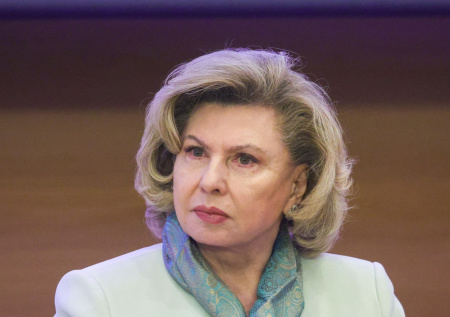 Москалькова раскрыла необычный тренд среди российских эмигрантов за рубежом