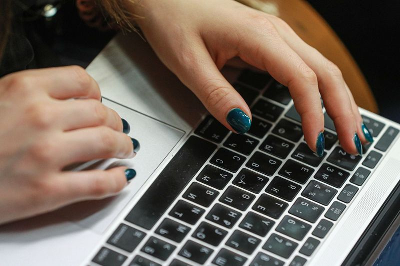 Дети, деньги и документы: как правильно развестись. 10 советов от адвоката