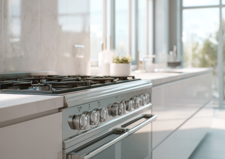 Тихие технологии: почему лучший сервис — тот, которого не замечаешь