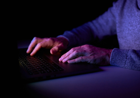 «Дом.ру» объяснил ограничения домашнего интернета