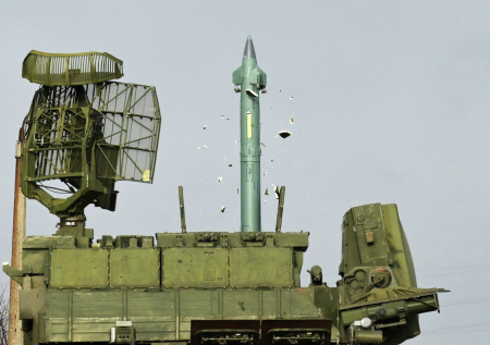 Удар по автобусу, 250 БПЛА на Москву, шпион: как ВСУ атакуют РФ 16 марта