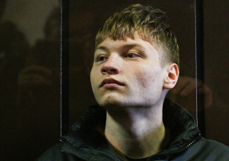 Футболиста Секача подозревают в сексуальном насилии