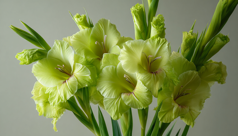 5 редких сортов уличных цветов, чтобы вашему палисаднику завидовала даже Нинка