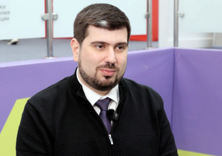 «С Ираном шутить не стоит»: политолог об агрессии США и устойчивости режима