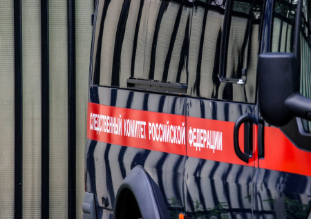 Появились подробности поисков третьего пропавшего ребенка в Звенигороде