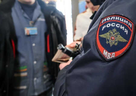 Новый удар по мигрантам: выдворять будут по широкому списку, что известно