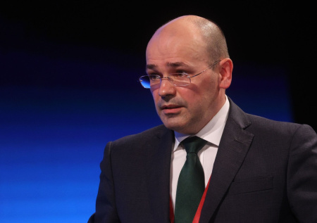 В России раскрыли помощника Киева в теракте против российского газовоза