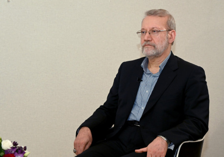 Появились новые детали гибели секретаря нацбезопасности Ирана