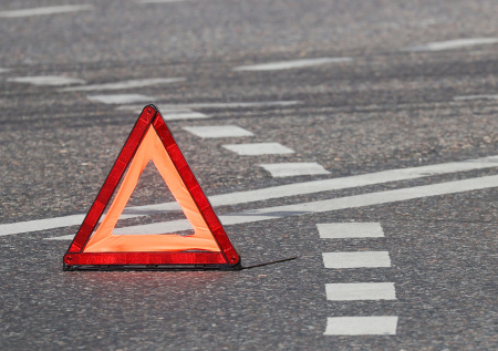 Названа причина пропуска матчей волейболисткой Трухиной