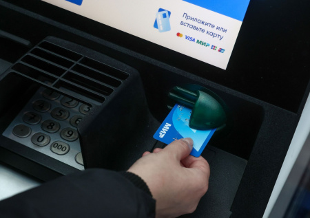 Адвокат предупредила о новой схеме «развода» с больными детьми