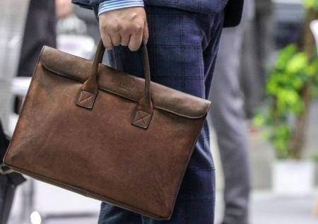 Молдавия экстренно вызвала российского посла