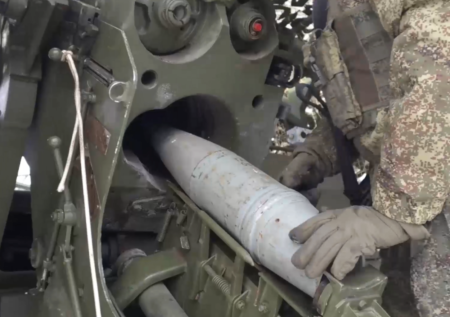 Лишили ВСУ 45 блиндажей с военными: успехи ВС РФ к утру 17 марта