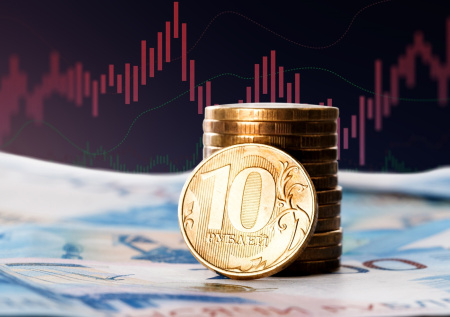 Надежда на смягчение: какое решение по ключевой ставке примет 20 марта ЦБ