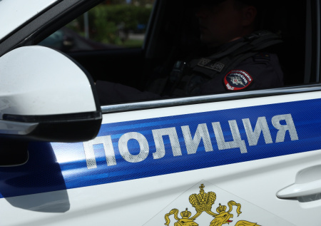 Семья из трех человек загадочно пропала в горах Дагестана