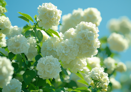 Флоксы больше не в моде — теперь сажаю другой многолетник. Цветет пышнее гортензии и благоухает медом