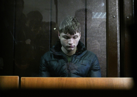 Знакомая убитой футболистом бизнесвумен рассказала о погибшей