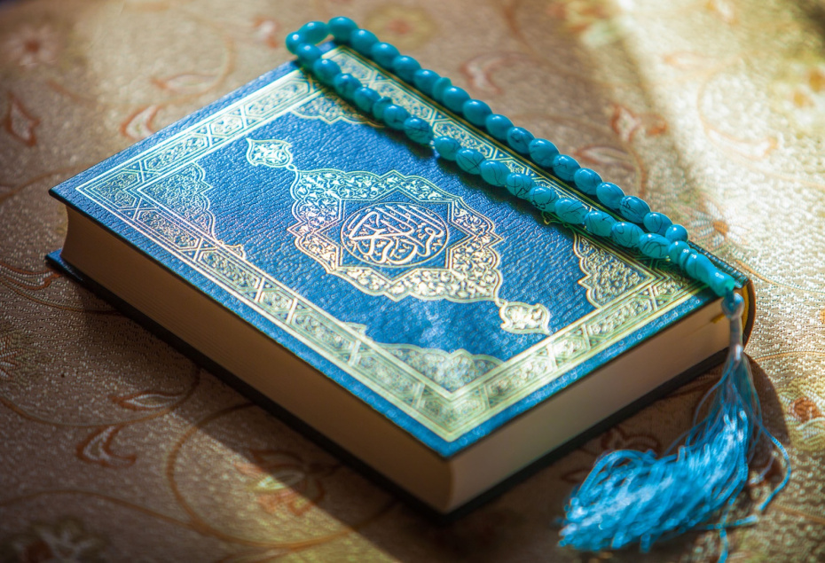 Праздничная молитва и традиции праздника Ураза-байрам (Ид аль-Фитр)