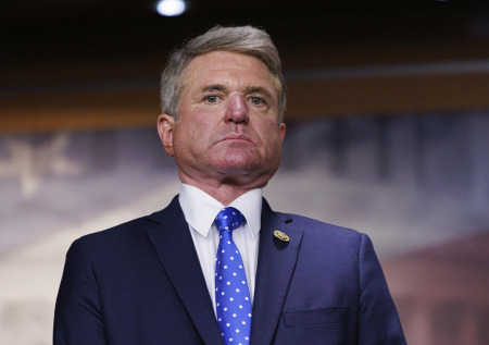 Украину назвали полигоном для испытаний новейшего оружия