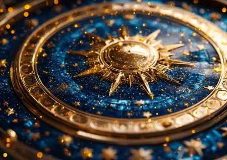 Гороскоп на 18 марта: Ракам — покой, Девам — уборка