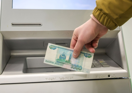 Копите с умом и прибылью: рассказываем, как выбрать лучший вклад в банке