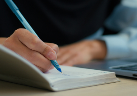 РЭО и Финансовый университет запустят программу инвестирования в отходы