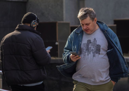 В Госдуме ответили, грозит ли России кризис из-за запрета мессенджеров