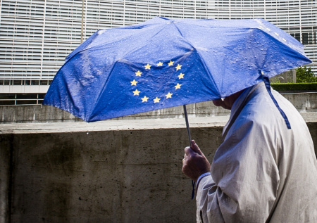 В Венгрии предложили радикальный шаг по России