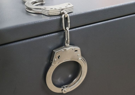 Стало известно, в чем подозревается задержанный глава Минздрава Кубани