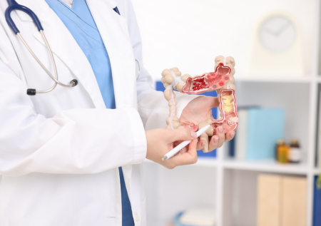 Онколог раскрыл, от каких видов рака спасет полный отказ от алкоголя