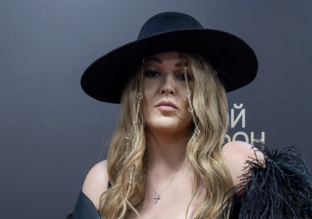 Резкое похудение, личная жизнь, слова об СВО: где сейчас Ирина Дубцова