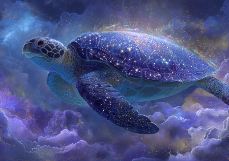 К чему снится черепаха: полный гид по сонникам